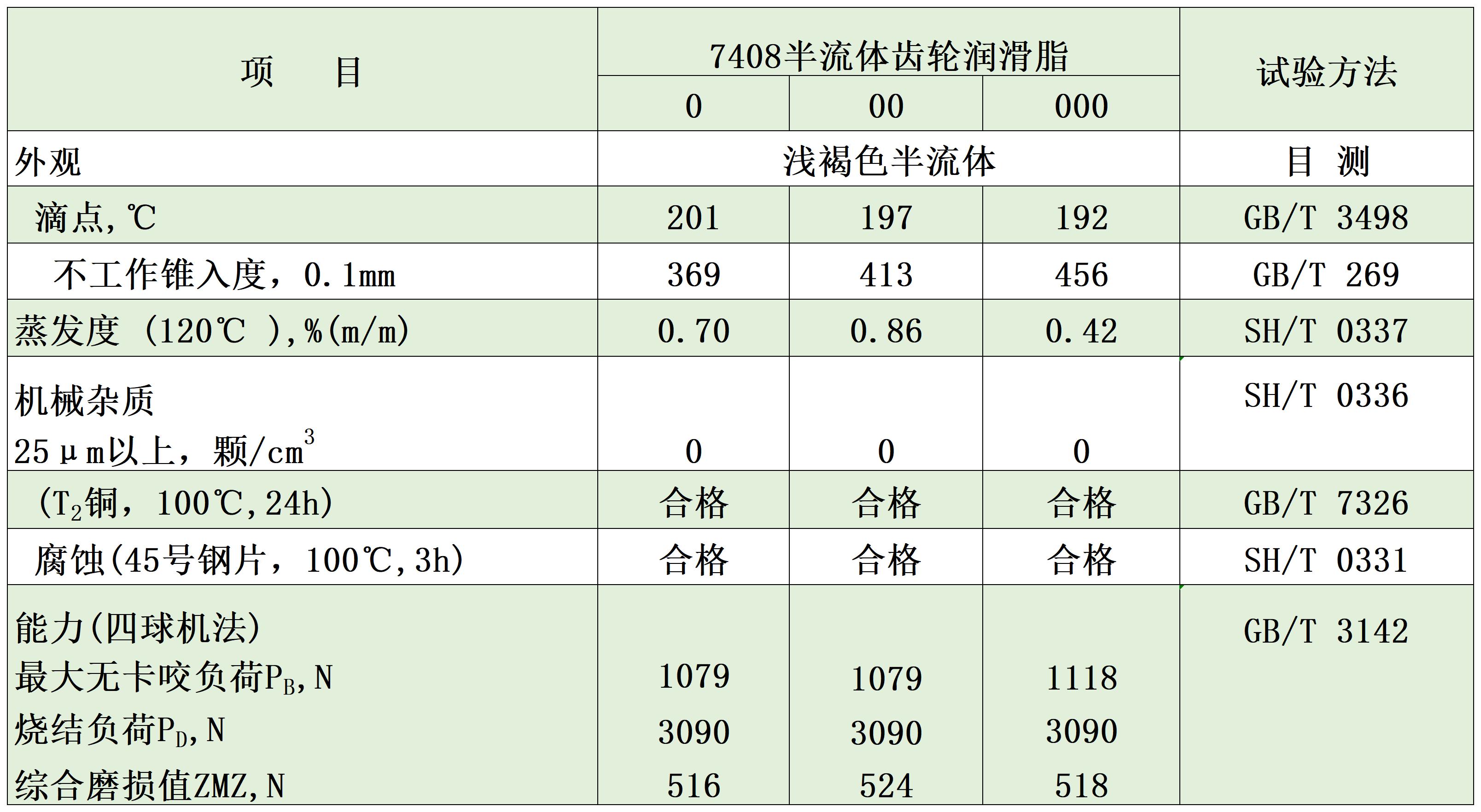 圖片 8_20240330112247_Sheet1