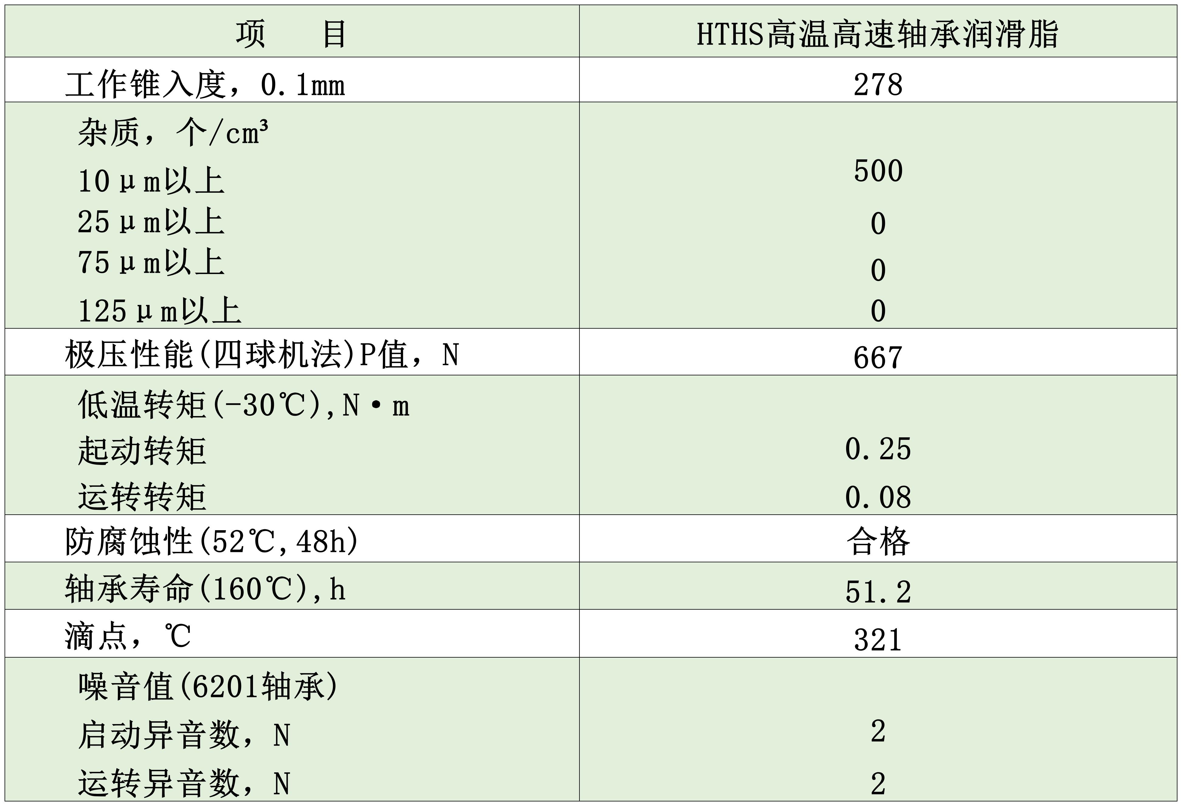 圖片 5_20240401110338_Sheet1