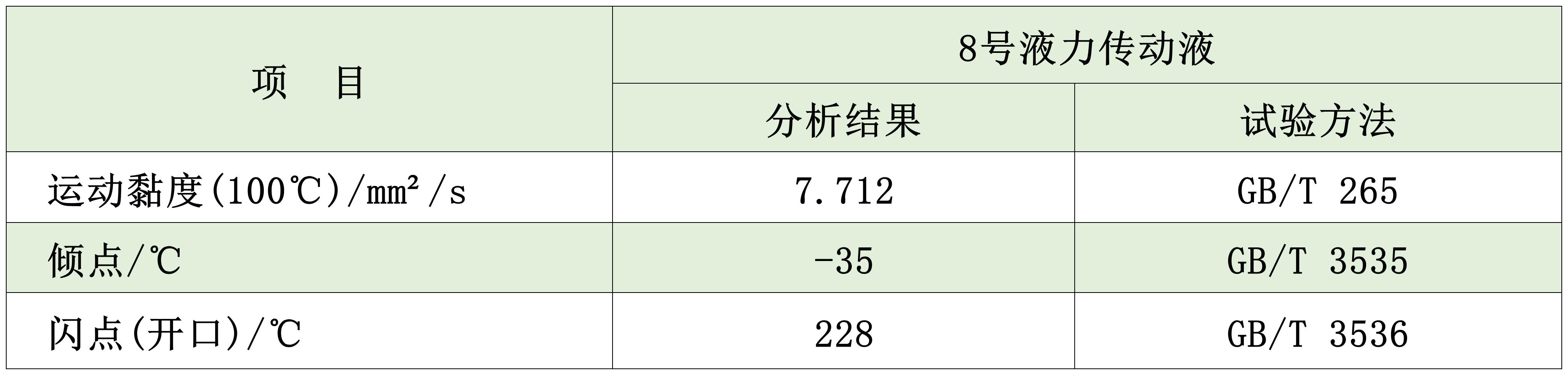 圖片 6_20240402102110_Sheet1