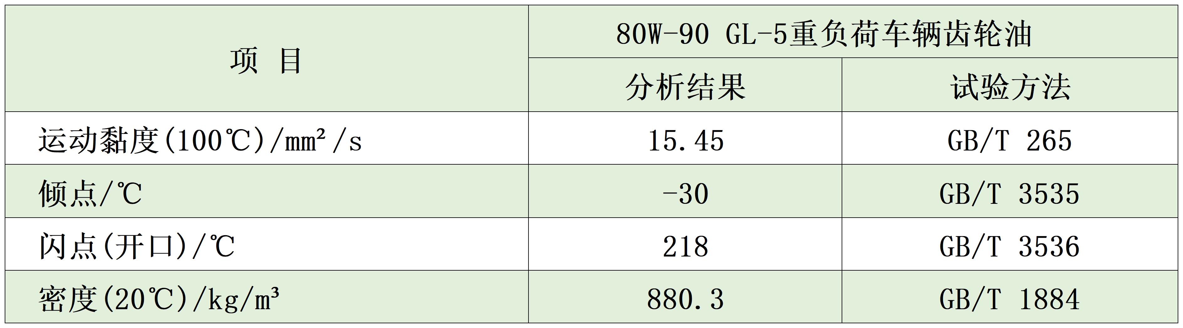 圖片 10_20240408150912_Sheet1